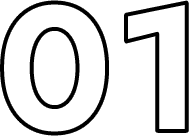 01