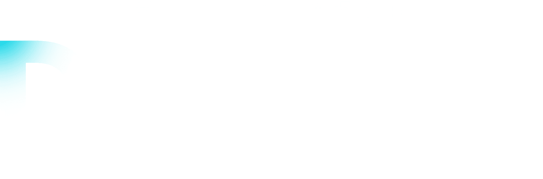 デザインの力で、課題を解決。Design That Makes a Difference