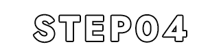 STEP04
