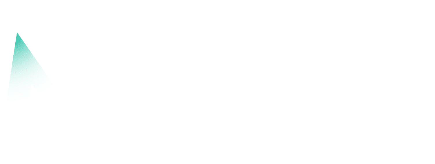 映像は、感情を運ぶデザイン。MOVIE IS BRAND EMOTION
