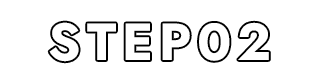 STEP02