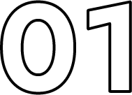 01
