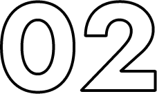 02